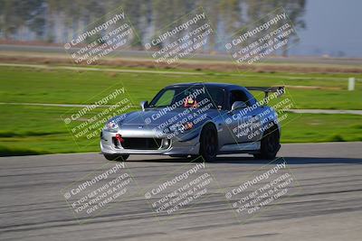 media/Jan-29-2023-Speed Ventures (Sun) [[795e55dca5]]/Yellow/Front Straight/